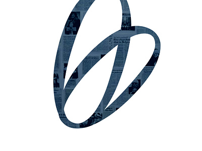 The Os Logo