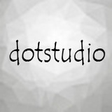 dotstudio