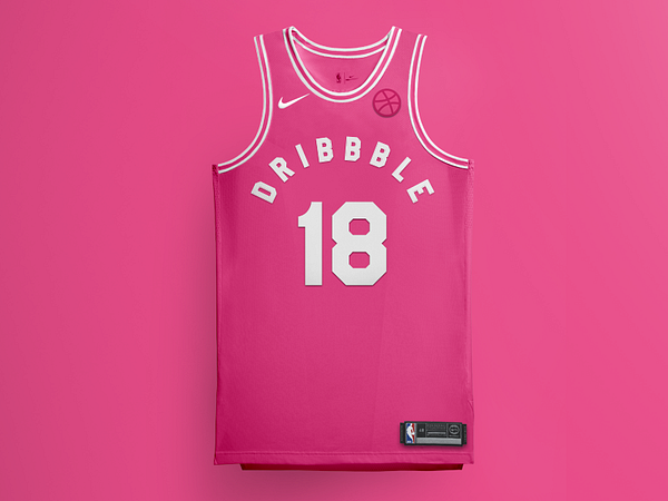 Nba Jersey designs, themes, templates and downloadable graphic elements