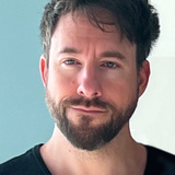 Matt
