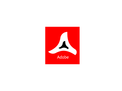 Adobe - New Era