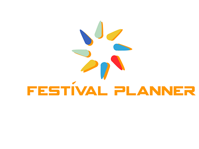 Festival Planner Company