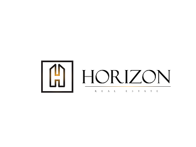 Horizon Real Estate