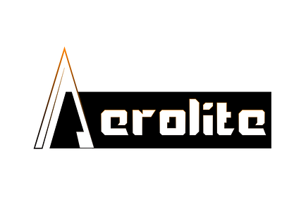 Aerolite