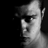 Piotr Seweryn