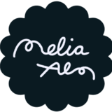 Melia Alo