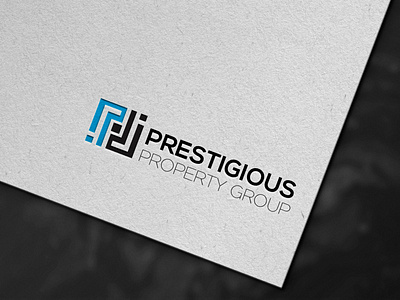 Company Logo graphic design logo