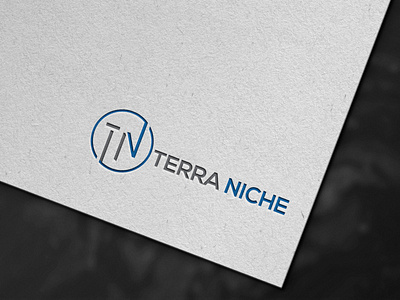 LOGO graphic design logo