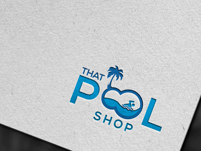 Company LOGO design graphic design logo typography