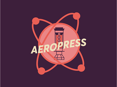 Aeropress