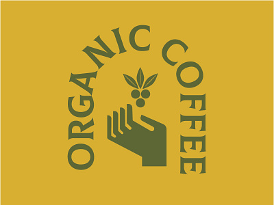 Organic Coffee beans coffee organic