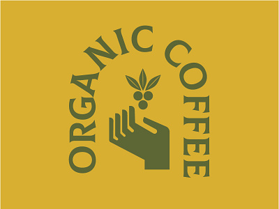 Organic Coffee