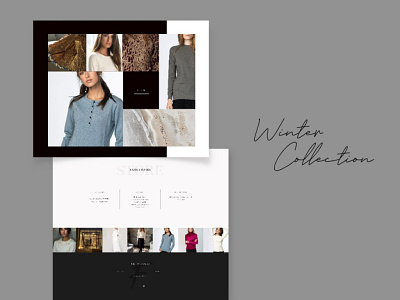 Meli By Fame webdesign wordpress