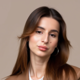 Jekaterina Culanova