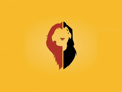 Dribbble - shein.png by Chelsey Frohlick