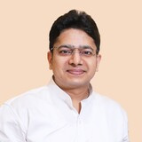 Ankit Agarwal