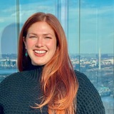 Annie Thayer