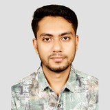 Arafat R Hossain