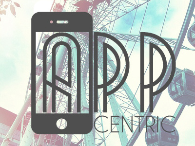 App Centric app centric ios developer ios developer logo