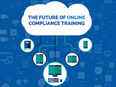 The Future Of Online Compliance Training