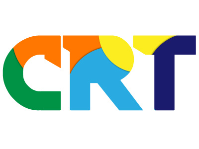 CRT 03 community crt dundee logo nhs rehab tayside unit
