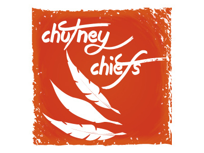 Chutney Chiefs