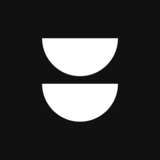 adchitects