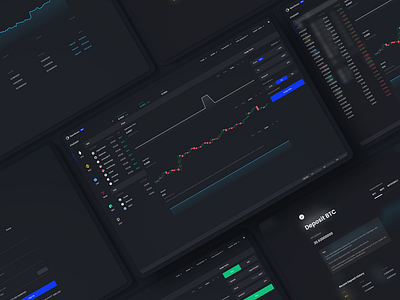 OpenOcean 2.0 DEX+CEX Exchange