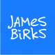 James Birks