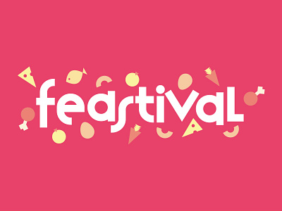 Feastival