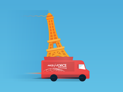 olympique de marseille actu