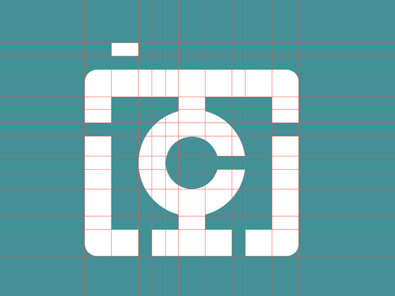 TC Photographer brandmark tc photographer logo monogram