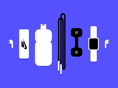 Some internal sketches branding color figmadesign illustration vector