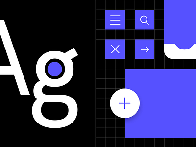 Google's M2 x Figma's Styles browser design education illustration interface tool ui ux web