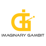 Imaginary Gambit