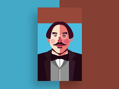 Filius Flitwick