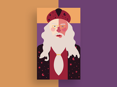 Dumbledore