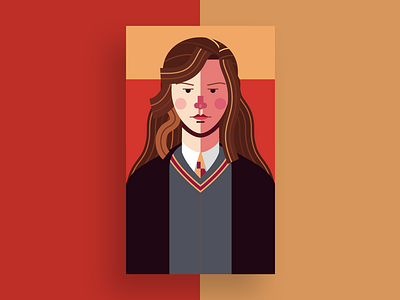 Hermione Granger