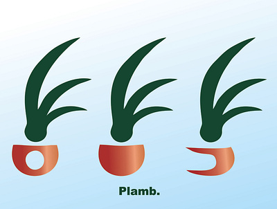 Plamb Trifecta plamb plamb trifecta plant trifecta