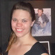 Abbe Sublett