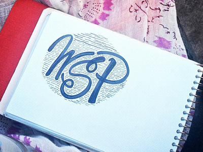 Sketch hand lettering lettering script sketch sketchbook type typography