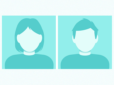 Default Profile Pic illustration people profile pic ui design ux design web web design