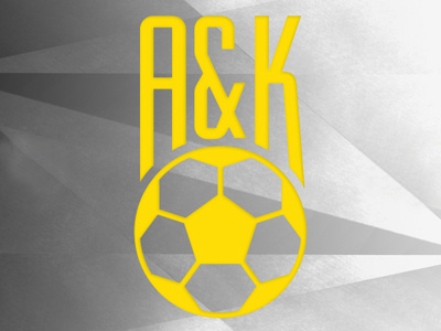 Soccer Logo