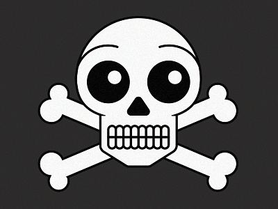 Skull and Crossbones