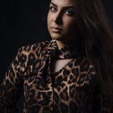 Fahmi Studio