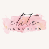 Elite Graphics