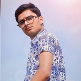 Akshat Yadav 