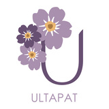 ULTAPAT