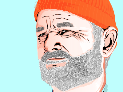 Doc Zissou