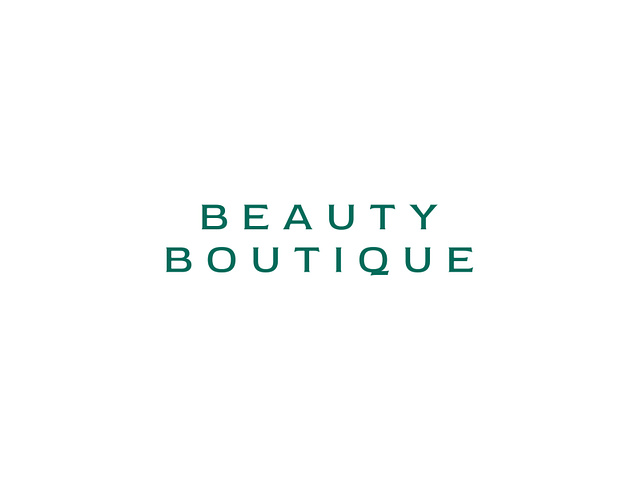 Browse thousands of Beauty Logo images for design inspiration | Dribbble